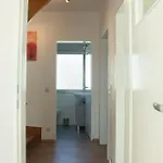 Casa vacanze Mittendrin Zwischen Altstadt Und In Celle