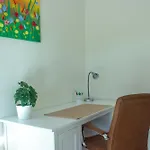 Casa vacanze Mittendrin Zwischen Altstadt Und In