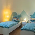 Mittendrin Zwischen Altstadt Und In Casa vacanze
