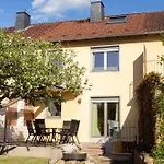 Mittendrin Zwischen Altstadt Und In * Celle