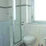 Prázdninový dům Mittendrin Zwischen Altstadt Und In