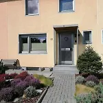 Casa vacanze Mittendrin Zwischen Altstadt Und In *