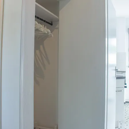 Mittendrin Zwischen Altstadt Und In Celle